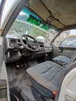 Volkswagen Transporter 1999 Fari - 5