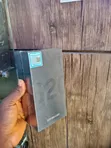 New Samsung Galaxy S20 Ultra 128GB Black - 1
