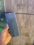 New Samsung Galaxy S20 Ultra 128GB Black - 2