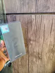 New Samsung Galaxy S20 Ultra 128GB Black - 4