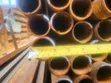Scaffolding Pipes and Clips - 1