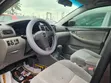 Toyota Corolla 2006 Gray - 4