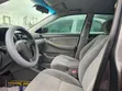 Toyota Corolla 2006 Gray - 5