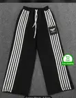 Gowns, Leggings, Polos, Jeans & Basic Tops - 5