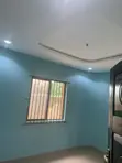 Gidan Kwalata 2 don Sawa, Hanyar Agric, Egan - 4