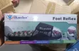 Acupuncture Massage Slippers for Foot Fatigue - 2