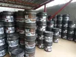 Optimal Coat Emulsion Paint (20L) - 2