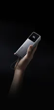 Xiaomi 10000mAh 165W Power Bank (Integrated Cable) - 2