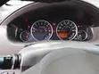 Nissan Pathfinder LE 4x4 2005 Black - 1