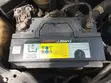 Nissan Pathfinder LE 4x4 2005 Black - 5