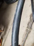 Original 4-Core Shielded Cable, 70mm² - 2