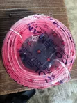 Coleman 2.5mm Igwe Guda Daya - Ril 100m - 2