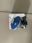 20kg Low Pressure Gas Regulator - 2