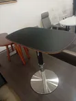 Home Interiors Adjustable Table - 2