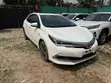 Toyota Corolla Hybrid 2017 - 1
