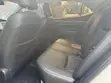 Toyota Corolla Hybrid 2017 - 3