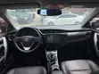 Toyota Corolla Hybrid 2017 - 4