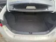 Toyota Corolla Hybrid 2017 - 5