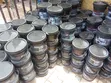 Optimal Coat Emulsion Paint (4L) - 2