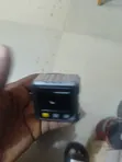Digital Inclinometer Laser - 4
