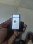 Digital Inclinometer Laser - 5