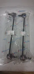 Gaban Stabilizer Link Honda CR-V, Pilot, Acura MDX/ZDX (2007-2015) - 1