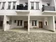 3-Bedroom Terrace Duplex for Sale in Ikota - 1