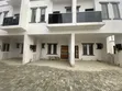 3-Bedroom Terrace Duplex for Sale in Ikota - 2