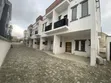 3-Bedroom Terrace Duplex for Sale in Ikota - 3