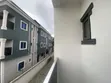 3-Bedroom Terrace Duplex for Sale in Ikota - 4