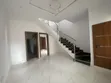 3-Bedroom Terrace Duplex for Sale in Ikota - 5