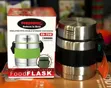 Eurosonic ES-750 Insulated Food Flask 1000ml - 1