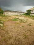 Mixed-Use Land for Sale Off Obafemi Awolowo Way, Ikeja - 1