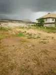 Mixed-Use Land for Sale Off Obafemi Awolowo Way, Ikeja - 2
