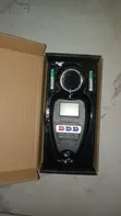 200kg Mini Crane Scale - 2
