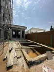 3 Bedroom Duplex with Pool & Gym in Ikate - 2