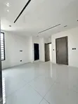 3 Bedroom Duplex with Pool & Gym in Ikate - 3