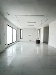 3 Bedroom Duplex with Pool & Gym in Ikate - 4