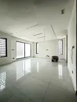 3 Bedroom Duplex with Pool & Gym in Ikate - 5