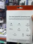 Amazon Fire TV Stick 4K Max - 2