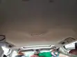 Lexus GX 2015 Black - 4