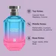 Coconut Marshmallow Dubai Luxury Perfume - 1