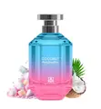 Coconut Marshmallow Dubai Luxury Perfume - 3