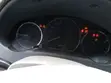 Toyota Sienna 2009 Silver - 1