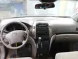 Toyota Sienna 2009 Silver - 2