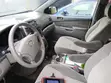 Toyota Sienna 2009 Silver - 3