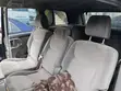 Toyota Sienna 2009 Silver - 5