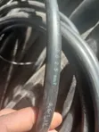 2.5mm 3-Core Armoured Cable (Asalin Turkiyya) - 1