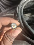 2.5mm 3-Core Armoured Cable (Asalin Turkiyya) - 2