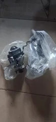 Fog Lamp da Cover na Hyundai Elantra (2016/2017) - 2